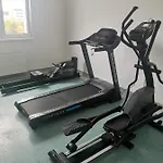Hotel Homer Osrodek Rehabilitacji I Szkolenia Pzn