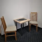 Homer Osrodek Rehabilitacji I Szkolenia Pzn Hotel