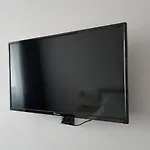 Homer Osrodek Rehabilitacji I Szkolenia Pzn Hotel 2*