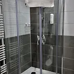 Hotel Homer Osrodek Rehabilitacji I Szkolenia Pzn Bydgoszcz
