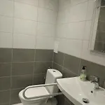Homer Osrodek Rehabilitacji I Szkolenia Pzn Hotel