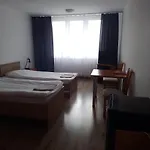 Hotel Homer Osrodek Rehabilitacji I Szkolenia Pzn Bydgoszcz