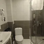 Homer Osrodek Rehabilitacji I Szkolenia Pzn Hotel