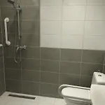 Homer Osrodek Rehabilitacji I Szkolenia Pzn Hotel Bydgoszcz
