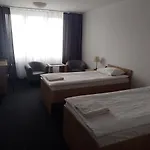 Homer Osrodek Rehabilitacji I Szkolenia Pzn 2*