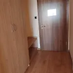 Homer Osrodek Rehabilitacji I Szkolenia Pzn 2*
