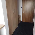 Homer Osrodek Rehabilitacji I Szkolenia Pzn Hotel
