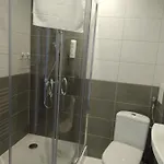 Homer Osrodek Rehabilitacji I Szkolenia Pzn 2*