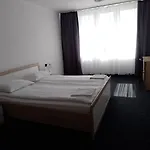 Homer Osrodek Rehabilitacji I Szkolenia Pzn