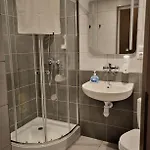 Hotel Homer Osrodek Rehabilitacji I Szkolenia Pzn