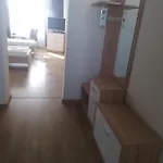 Homer Osrodek Rehabilitacji I Szkolenia Pzn Hotel