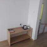 Homer Osrodek Rehabilitacji I Szkolenia Pzn