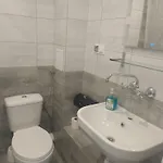 Hotel Homer Osrodek Rehabilitacji I Szkolenia Pzn 2*