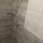 Homer Osrodek Rehabilitacji I Szkolenia Pzn Bydgoszcz