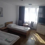 Homer Osrodek Rehabilitacji I Szkolenia Pzn