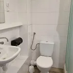 Hotel Homer Osrodek Rehabilitacji I Szkolenia Pzn Bydgoszcz