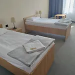 Homer Osrodek Rehabilitacji I Szkolenia Pzn 2* Bydgoszcz