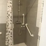 Homer Osrodek Rehabilitacji I Szkolenia Pzn Hotel 2*