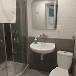 Hotel Homer Osrodek Rehabilitacji I Szkolenia Pzn