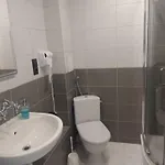 Homer Osrodek Rehabilitacji I Szkolenia Pzn Hotel Bydgoszcz