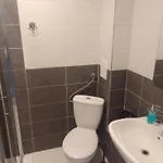 Homer Osrodek Rehabilitacji I Szkolenia Pzn