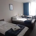 Homer Osrodek Rehabilitacji I Szkolenia Pzn Hotel 2*