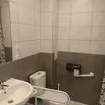 Homer Osrodek Rehabilitacji I Szkolenia Pzn Bydgoszcz