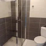 Hotel Homer Osrodek Rehabilitacji I Szkolenia Pzn