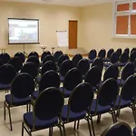 Homer Osrodek Rehabilitacji I Szkolenia Pzn