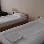Homer Osrodek Rehabilitacji I Szkolenia Pzn Hotel