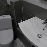 Homer Osrodek Rehabilitacji I Szkolenia Pzn Hotel