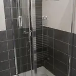Homer Osrodek Rehabilitacji I Szkolenia Pzn Bydgoszcz