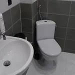 Hotel Homer Osrodek Rehabilitacji I Szkolenia Pzn 2*