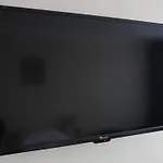 Homer Osrodek Rehabilitacji I Szkolenia Pzn Hotel 2*