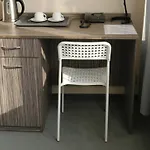 Homer Osrodek Rehabilitacji I Szkolenia Pzn 2* Bydgoszcz