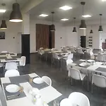 Hotel Homer Osrodek Rehabilitacji I Szkolenia Pzn Bydgoszcz
