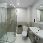 Homer Osrodek Rehabilitacji I Szkolenia Pzn Hotel Bydgoszcz