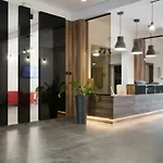 Homer Osrodek Rehabilitacji I Szkolenia Pzn Bydgoszcz