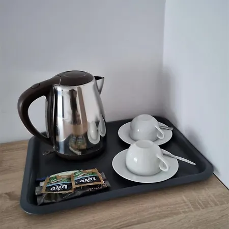 Homer Osrodek Rehabilitacji I Szkolenia Pzn Bydgoszcz