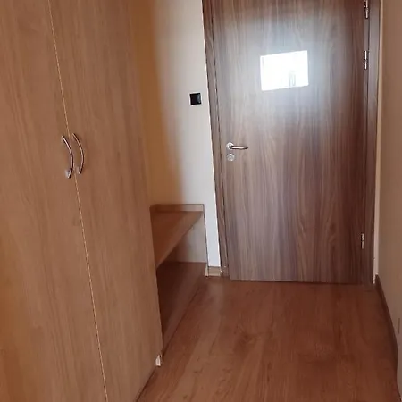 Homer Osrodek Rehabilitacji I Szkolenia Pzn 2*