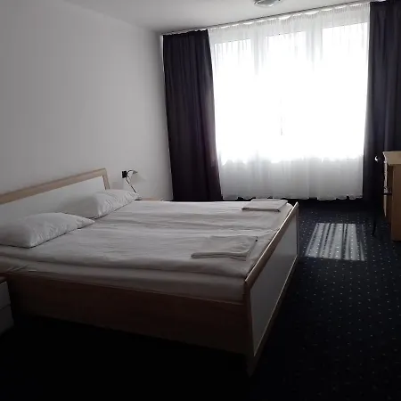 Homer Osrodek Rehabilitacji I Szkolenia Pzn