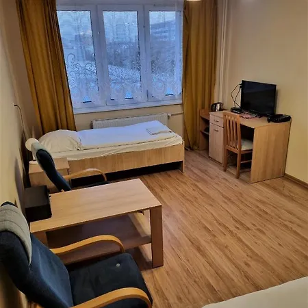 Homer Osrodek Rehabilitacji I Szkolenia Pzn