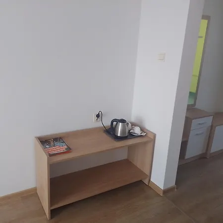 Homer Osrodek Rehabilitacji I Szkolenia Pzn