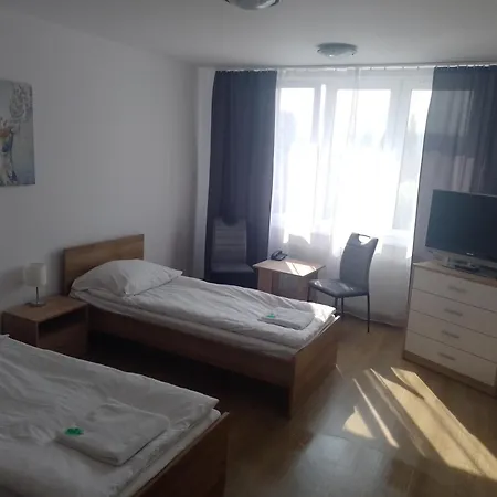 Homer Osrodek Rehabilitacji I Szkolenia Pzn