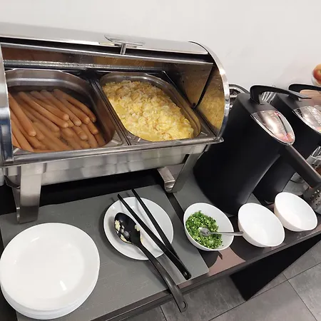 Homer Osrodek Rehabilitacji I Szkolenia Pzn Hotel