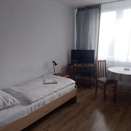 Homer Osrodek Rehabilitacji I Szkolenia Pzn 2*