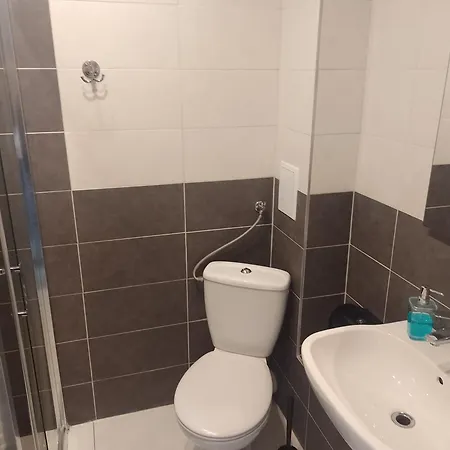 Homer Osrodek Rehabilitacji I Szkolenia Pzn