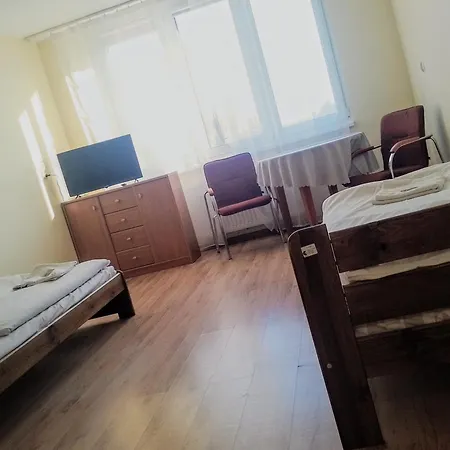 Homer Osrodek Rehabilitacji I Szkolenia Pzn Hotel Bromberg