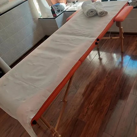 Homer Osrodek Rehabilitacji I Szkolenia Pzn Ξενοδοχείο Μπίντγκοστς