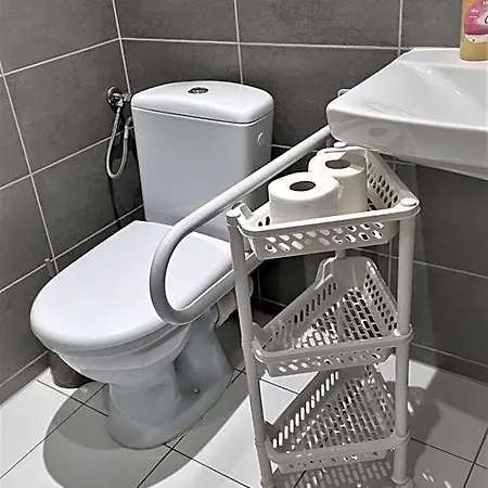 Hotel Homer Osrodek Rehabilitacji I Szkolenia Pzn Bydgoszcz